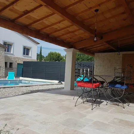 La Maison De Celine Holiday home