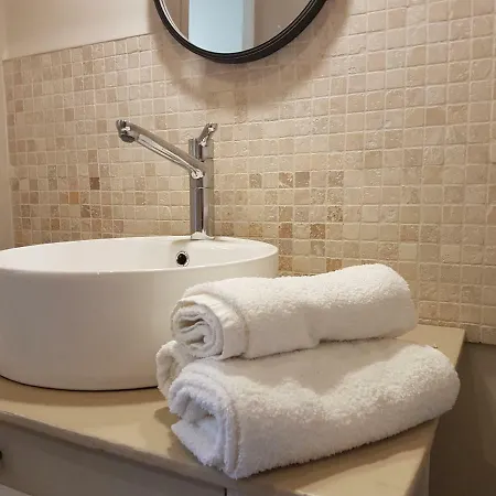 La Maison De Celine Holiday home Beaumes-de-Venise